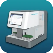 ИММУНОХИМИЯ